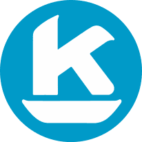 ธนาคารเกียรตินาคิน