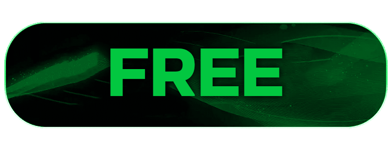 คลิกรับโปรโมชั่นฟรี