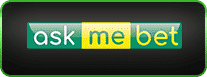 ask me bet