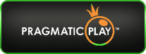 PRAGMATIC PLAY