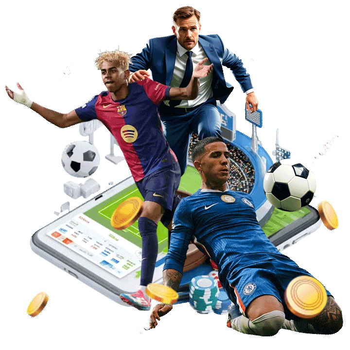 การันตี แก้ปัญหาไม่ยืดเยื้อ ด้วยทีมงานมืออาชีพ