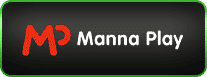 Manna Play