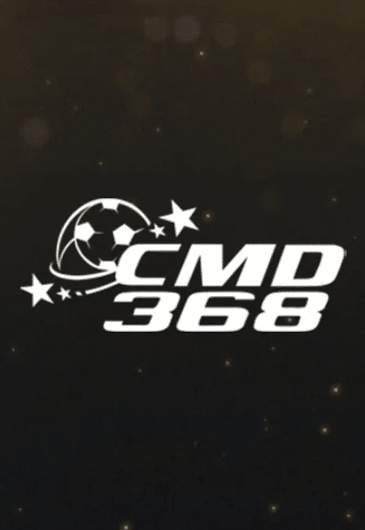 CMD368
