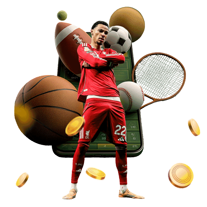 จัดอันดับ แพลตฟอร์มที่ได้รับความไว้วางใจ