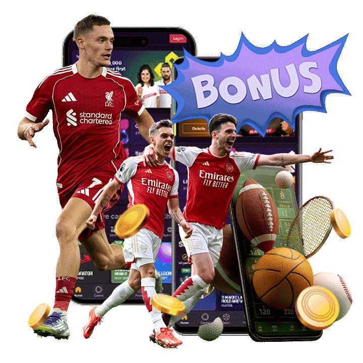 ทำไมต้องมั่นใจใน ทีมงานดูแลจริง ของเรา