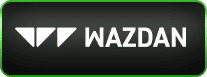 WAZDAN