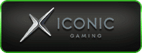 ICONIC