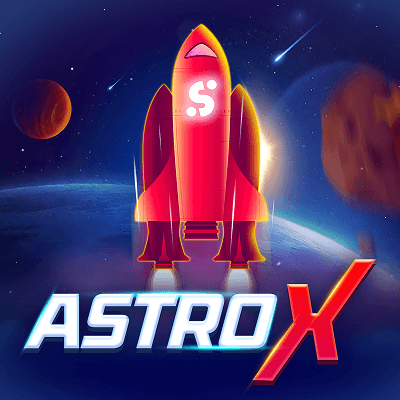 ASTRO X