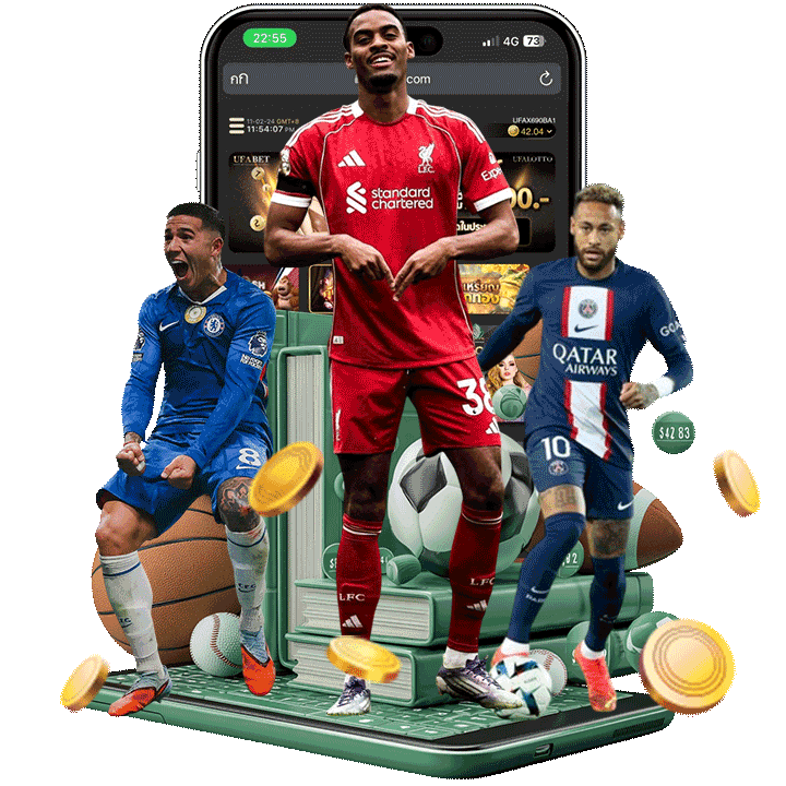 ช่องทางติดต่อเรา เพื่อให้ทุกปัญหาจบไว