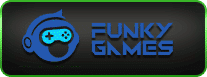 FUNKY GAMES