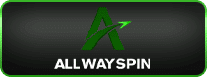 ALL WAY SPIN
