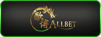 ALLBET
