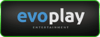 evoplay