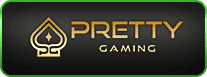 PRETTY GAMING