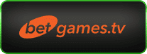 bet games.tv