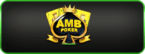 AMB POKER