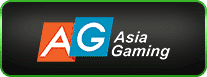 Asia Gaming