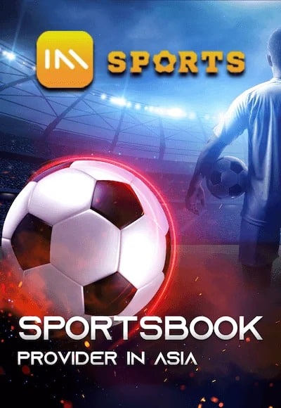 SPORT SBOOK