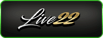 Live22