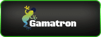 Gamatron