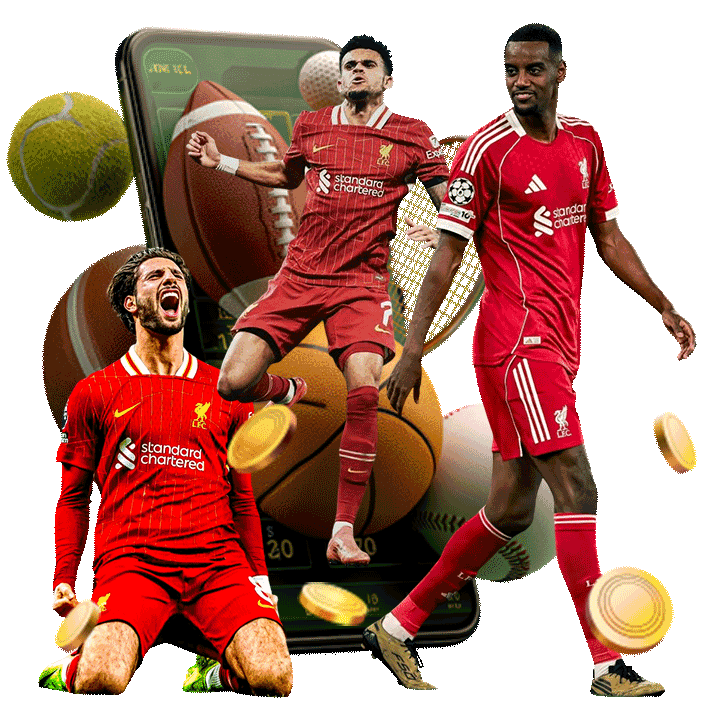 ความน่าเชื่อถือและการเข้าถึง