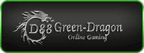 D88 Green-Drago