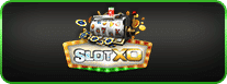 SLOT XO