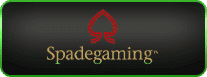 Spadegaming