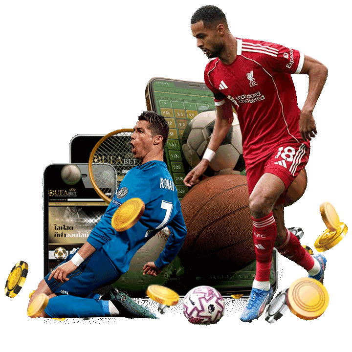 BETPARKA เว็บฮิต ทำไมแพลตฟอร์มนี้ถึงเป็นที่นิยมในวงกว้าง