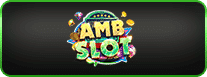 AMB SLOT