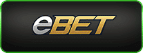 eBET