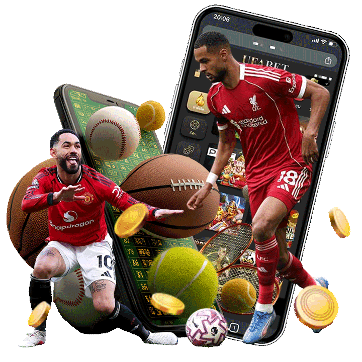 ฟีเจอร์เด่นที่ไม่เหมือนใคร