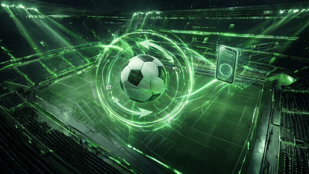 betparka-auto-withdraw-24h-stadium