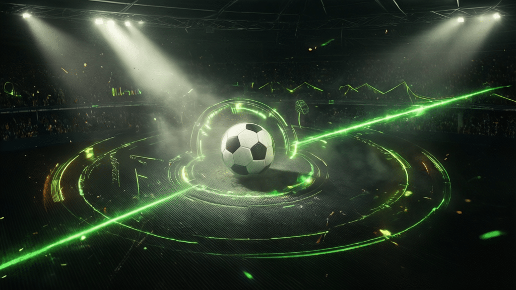 betparka-odds-rtp-football-stadium-laser.